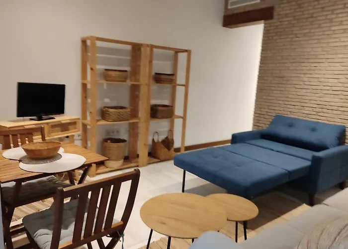 La Casa De La Escalera 4