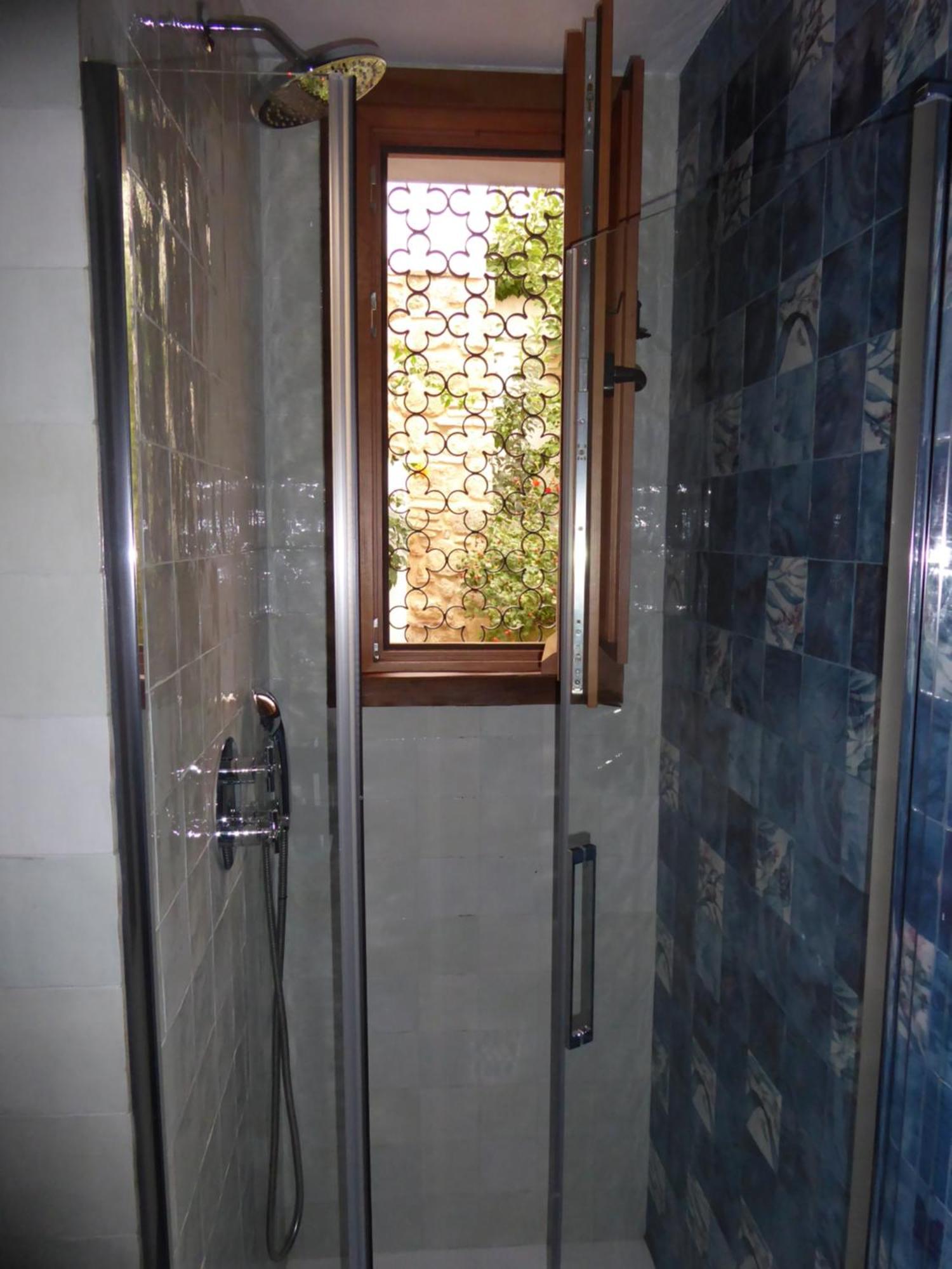 Apartamento La Casa De La Escalera 4 Córdoba