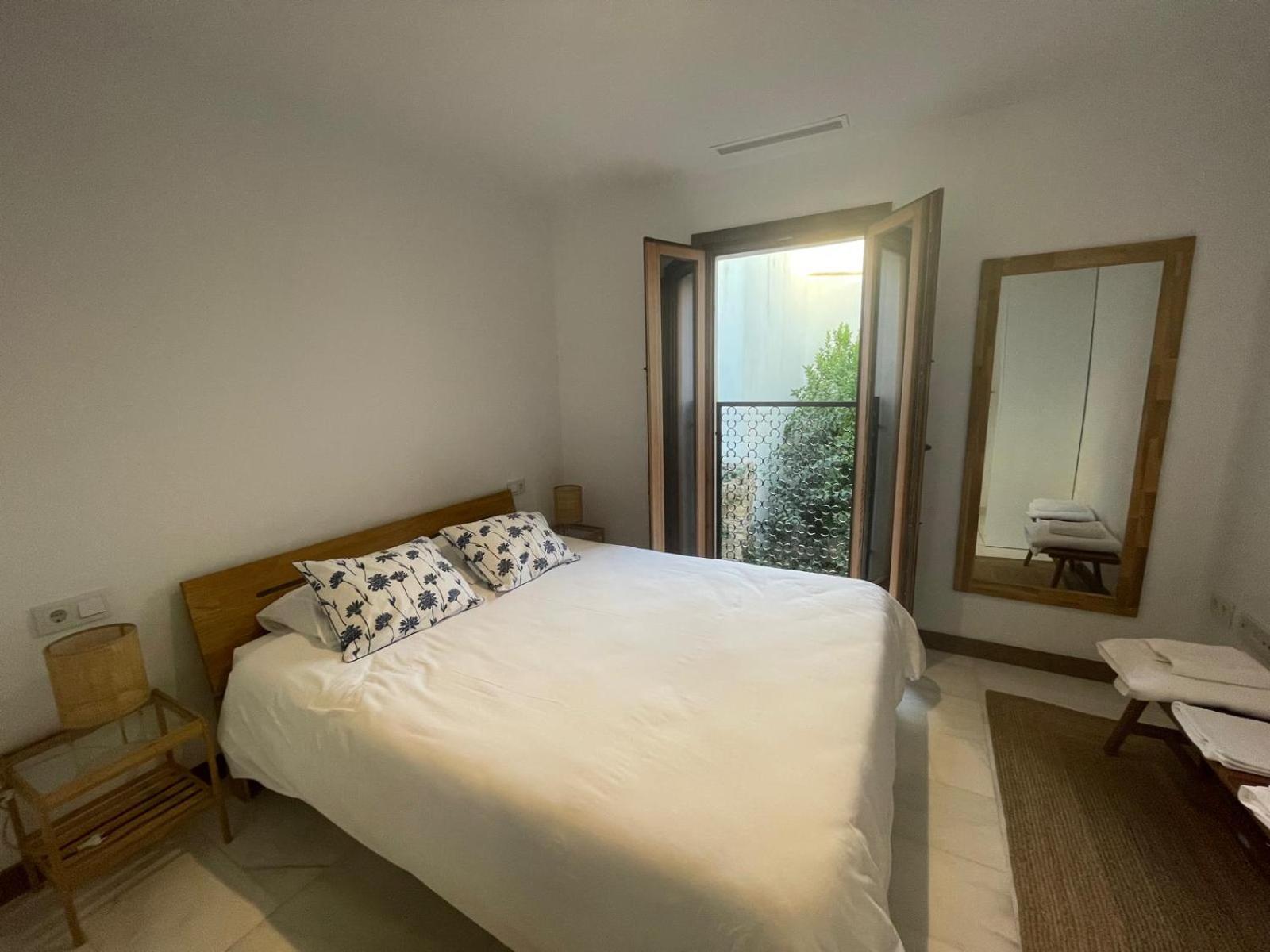 La Casa De La Escalera 4 *